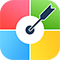 Focus Matrix app for iPhone, iPad and Mac